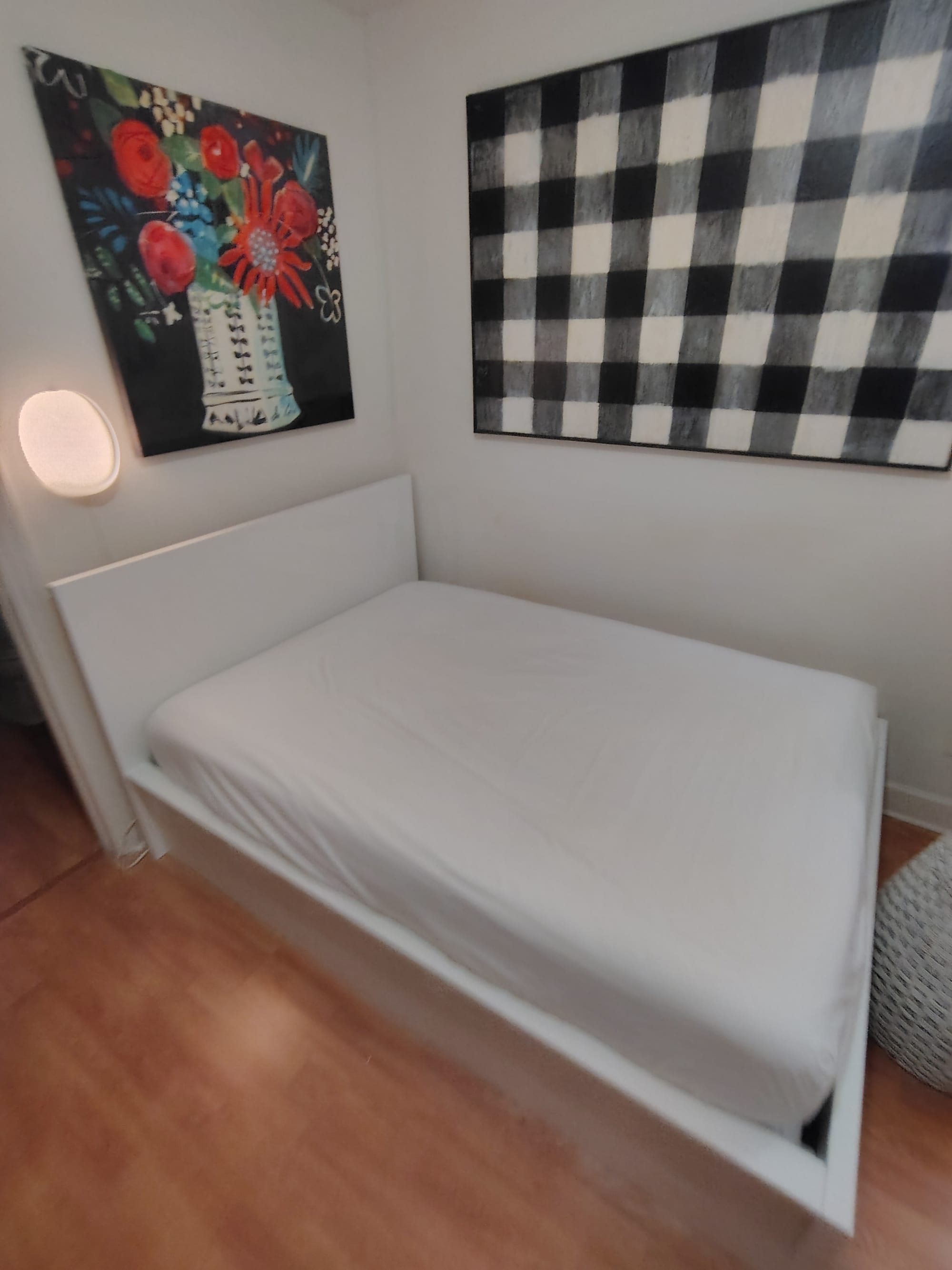 Furniture Assembly job completed in Los Angeles